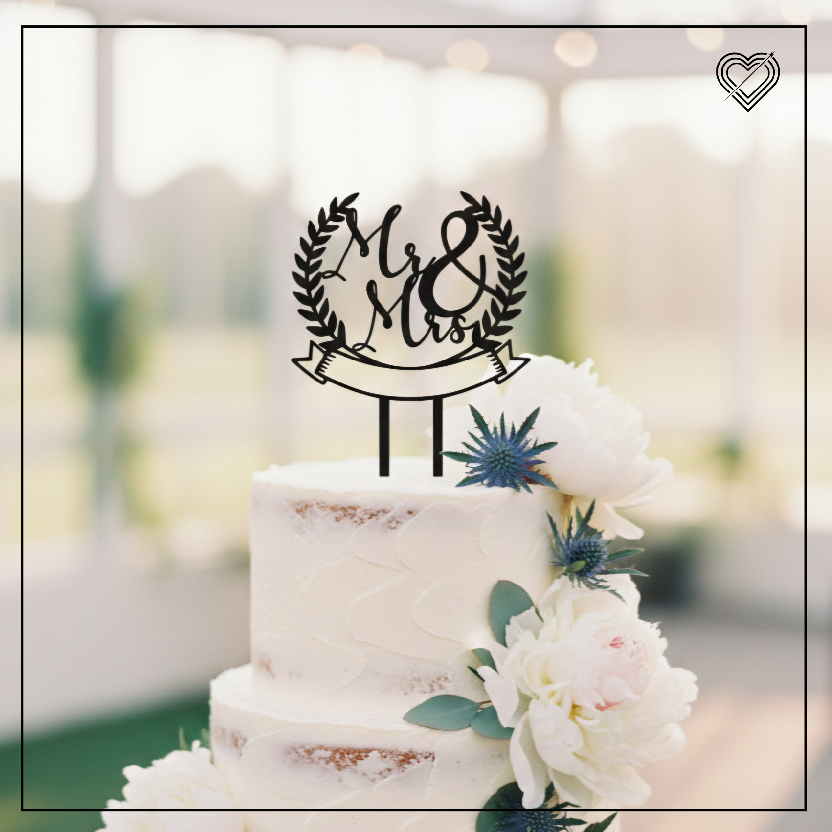 Caketopper Tortenstecker verschiedene Motive