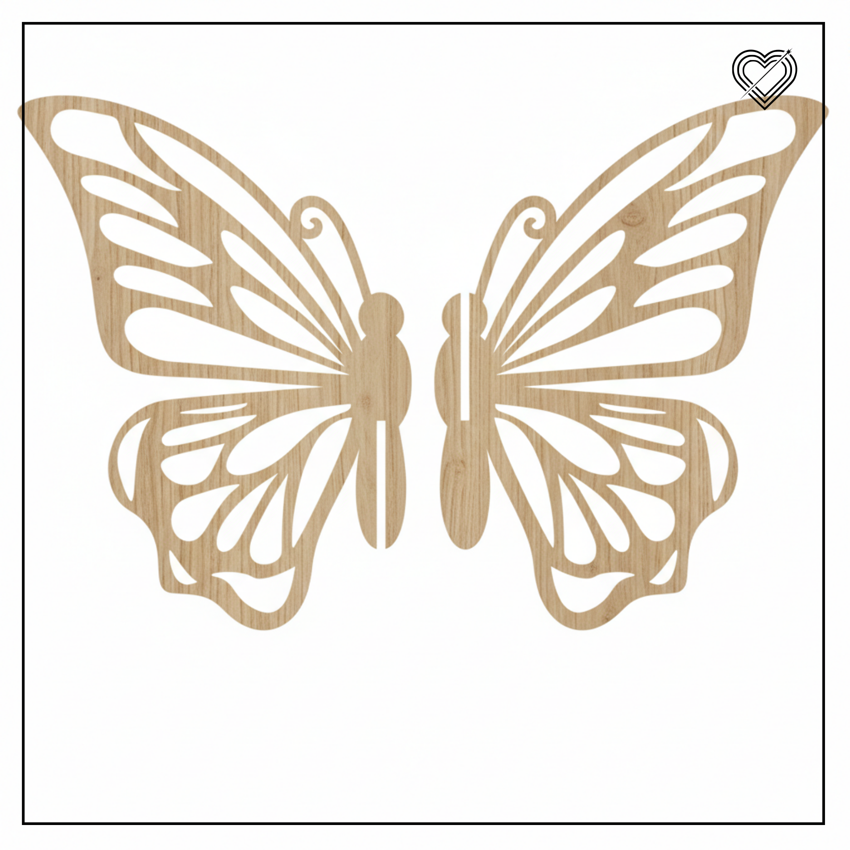 Schmetterlinge Libellen